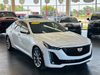 2024 Cadillac CT5 Premium Luxury