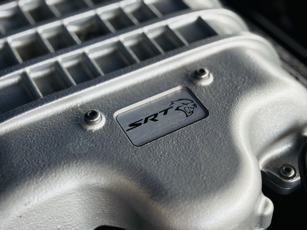 Image #24