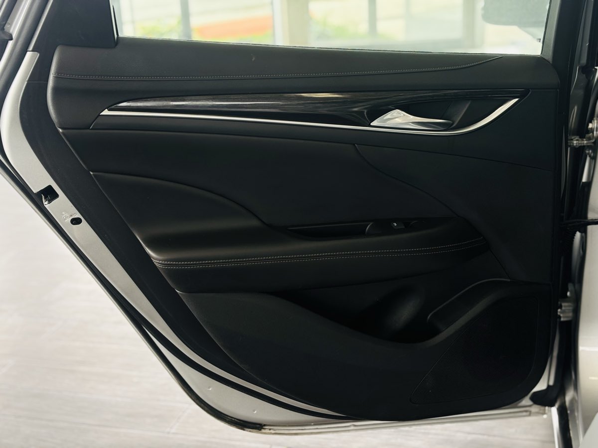 Image #39