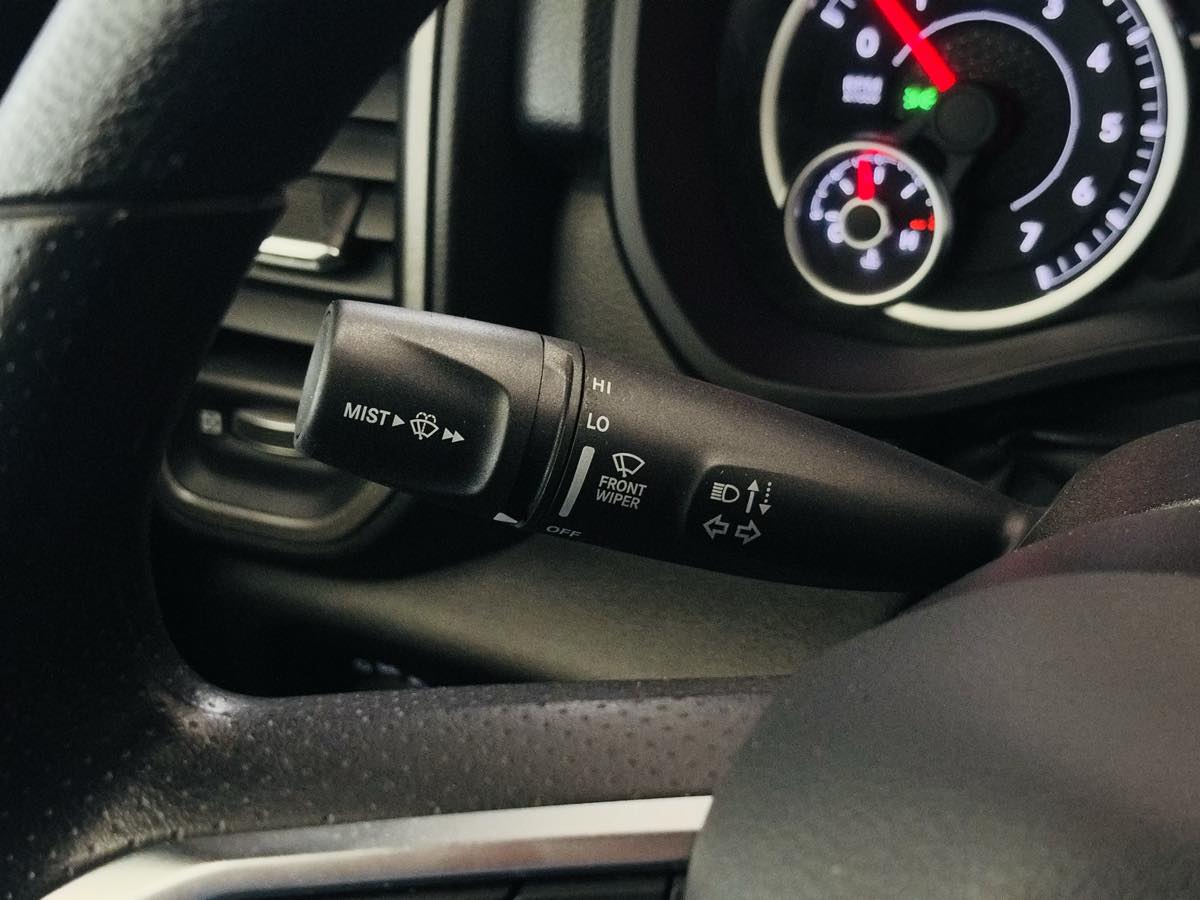 2025 RAM Ram 1500 Pickup Tradesman - Photo 47