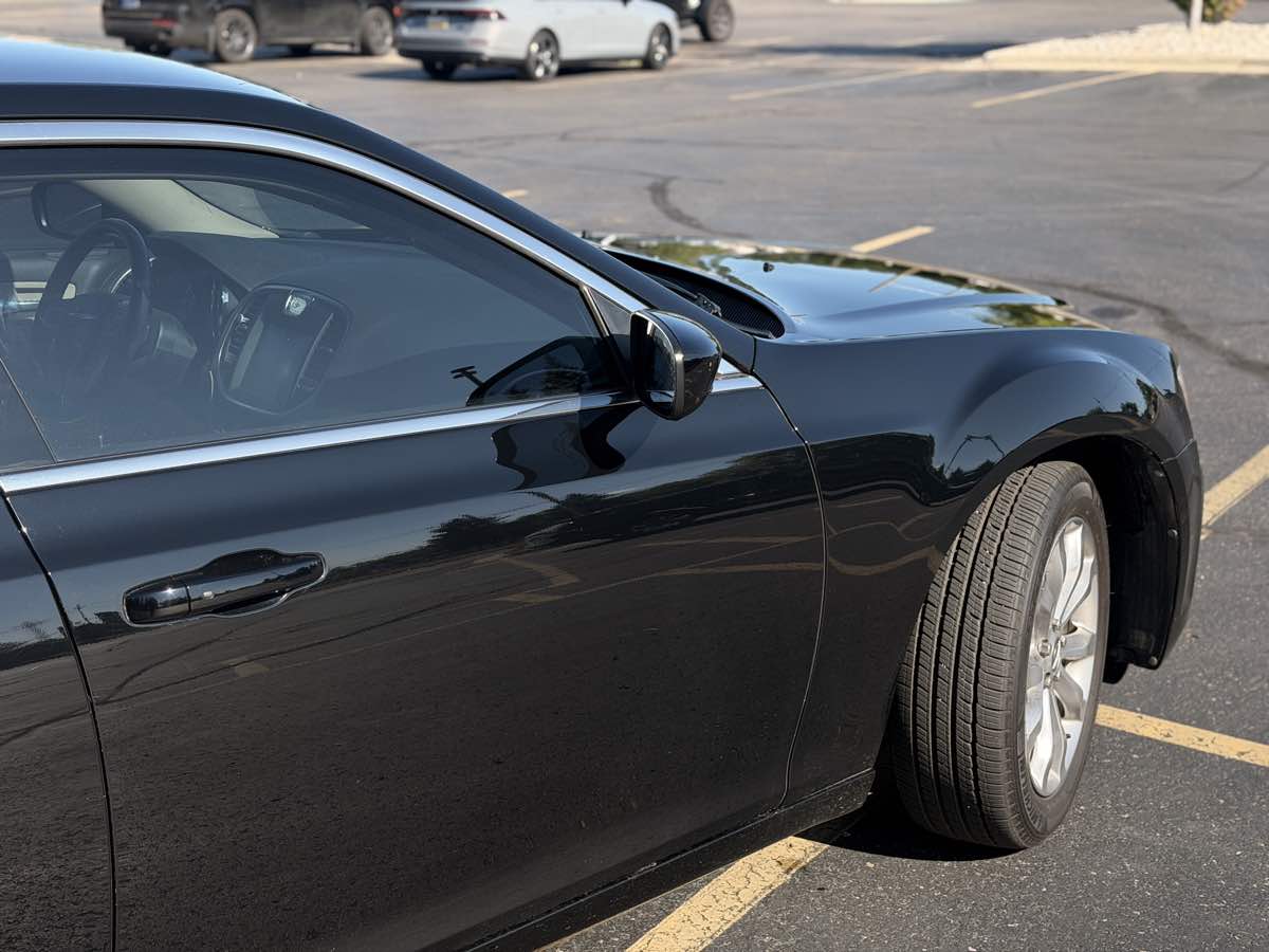 Image #10