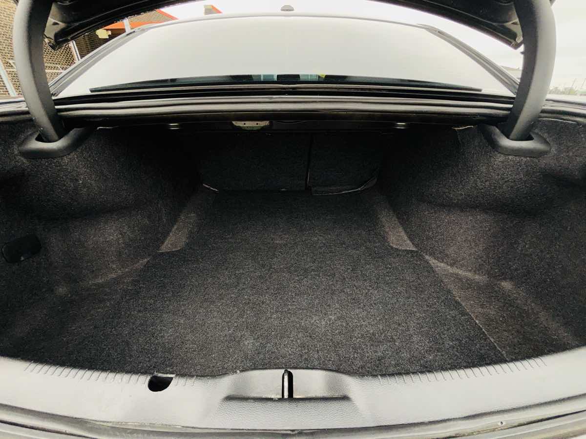 Photo 11 of this Chrysler 300