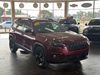 2020 Jeep Cherokee Altitude