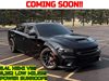 2020 Dodge Charger Scat Pack Widebody
