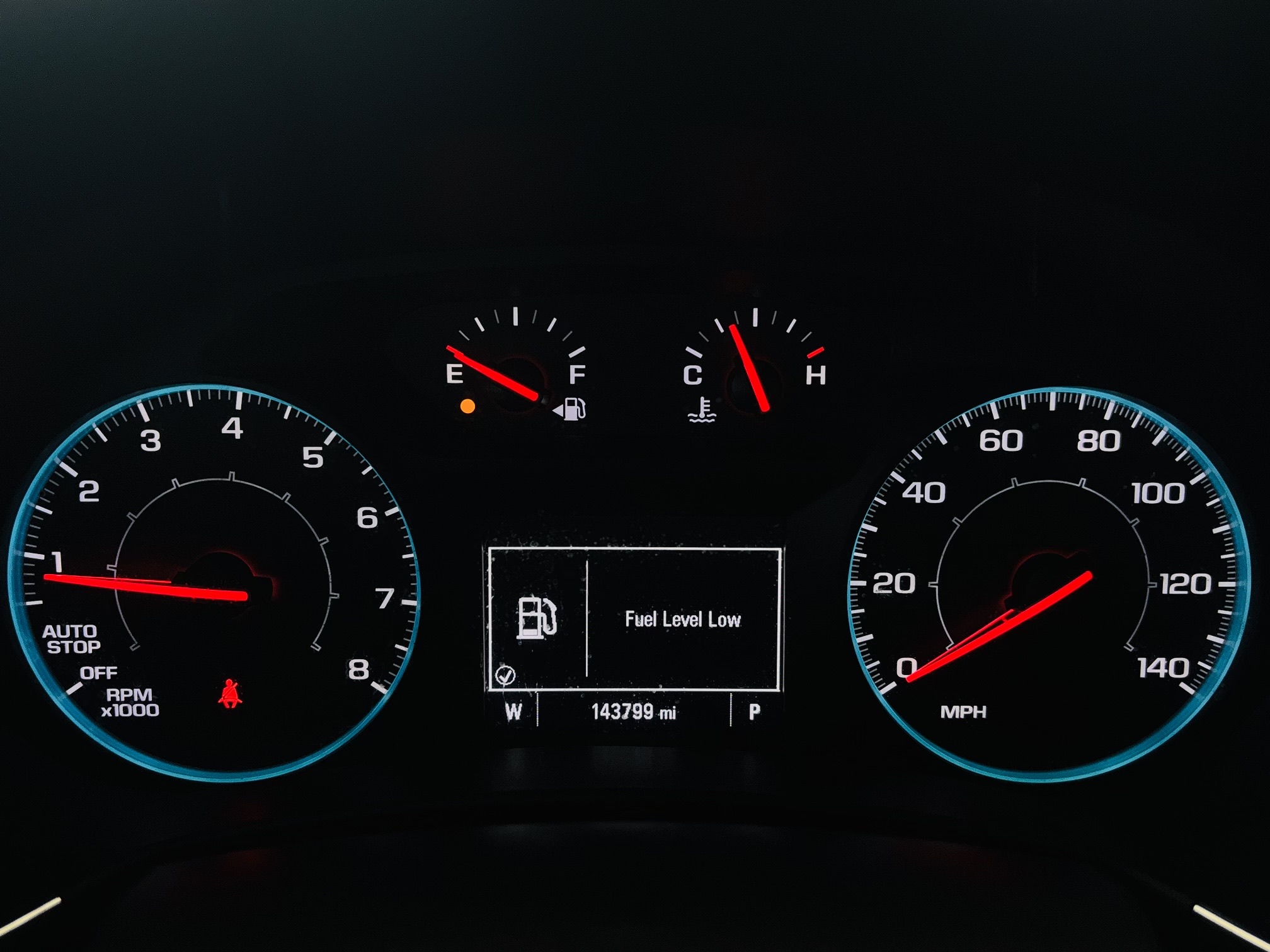 2021 Chevrolet Equinox LS - Photo 45