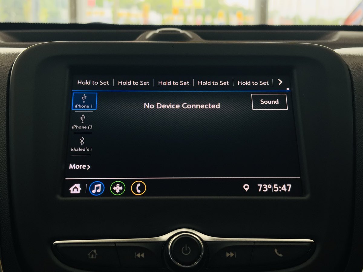 2021 Chevrolet Equinox LS - Photo 52