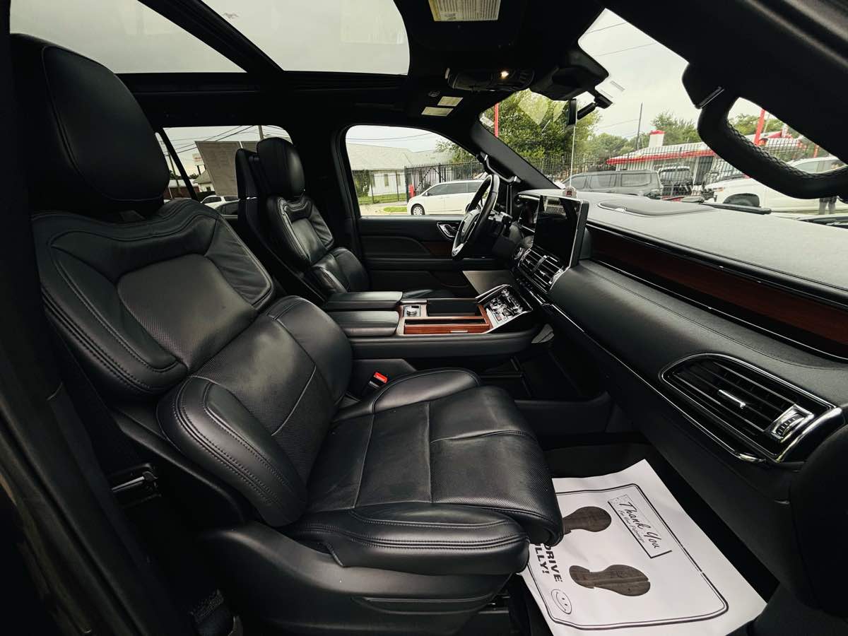 Image #41