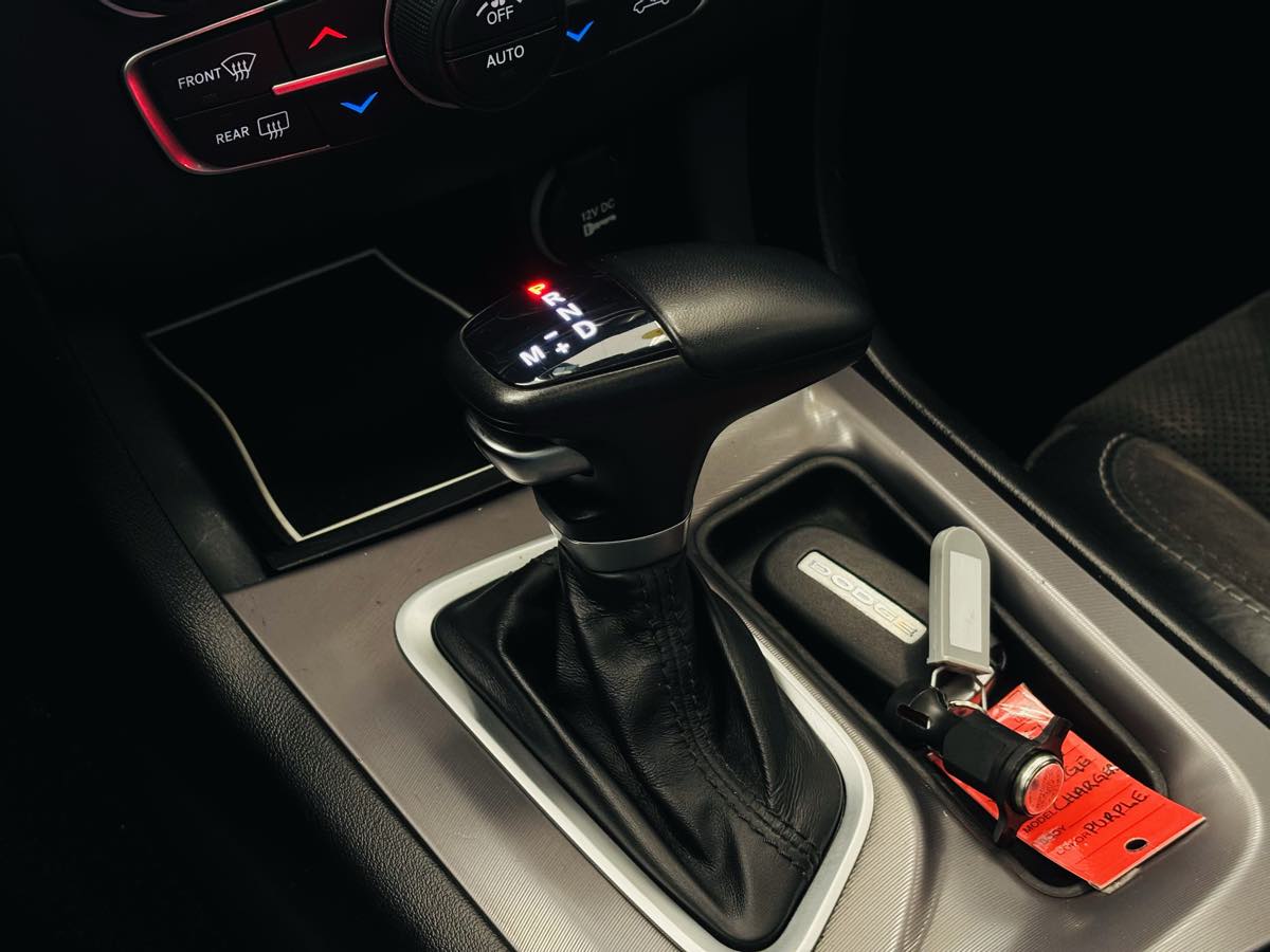 Image #59