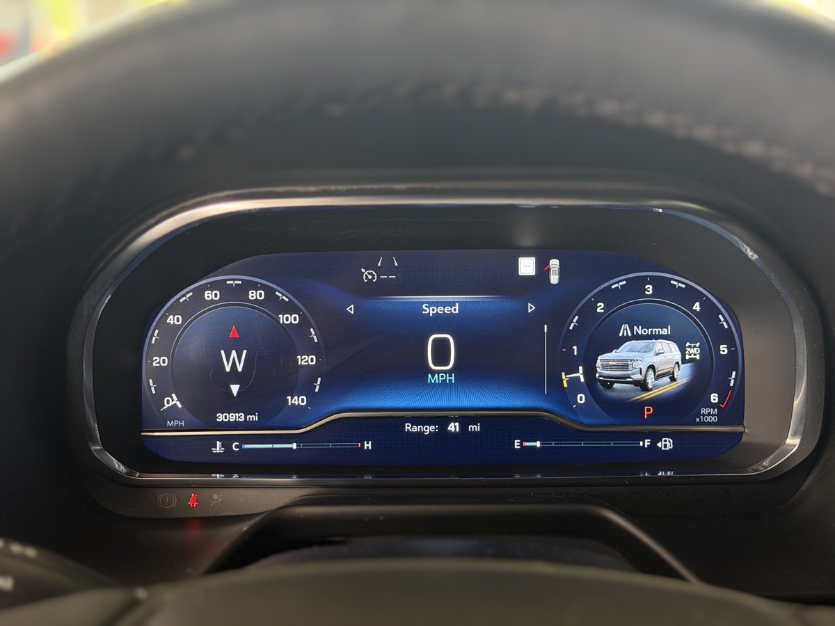 Image #44