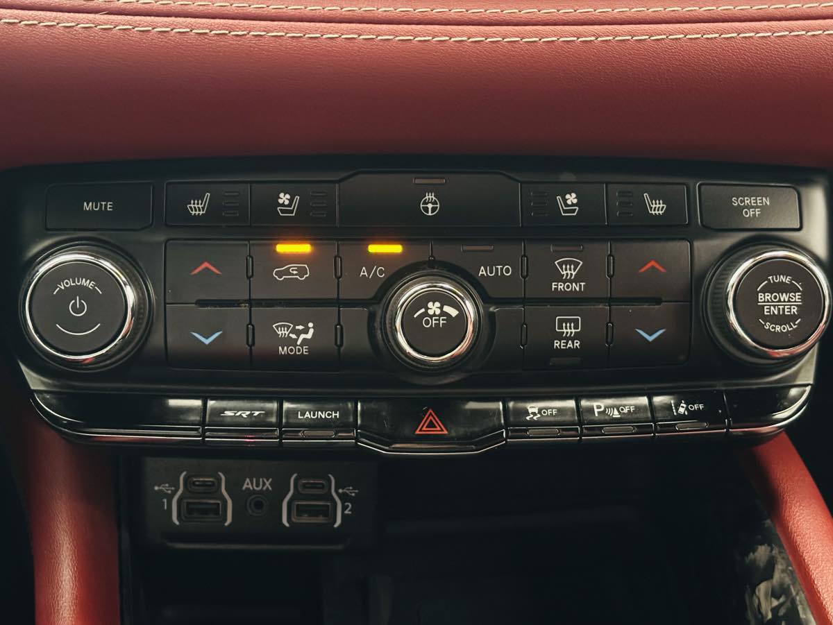 Image #68