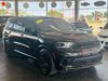 2021 Dodge Durango SRT Hellcat