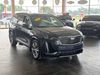 2025 Cadillac XT6 AWD Premium Luxury