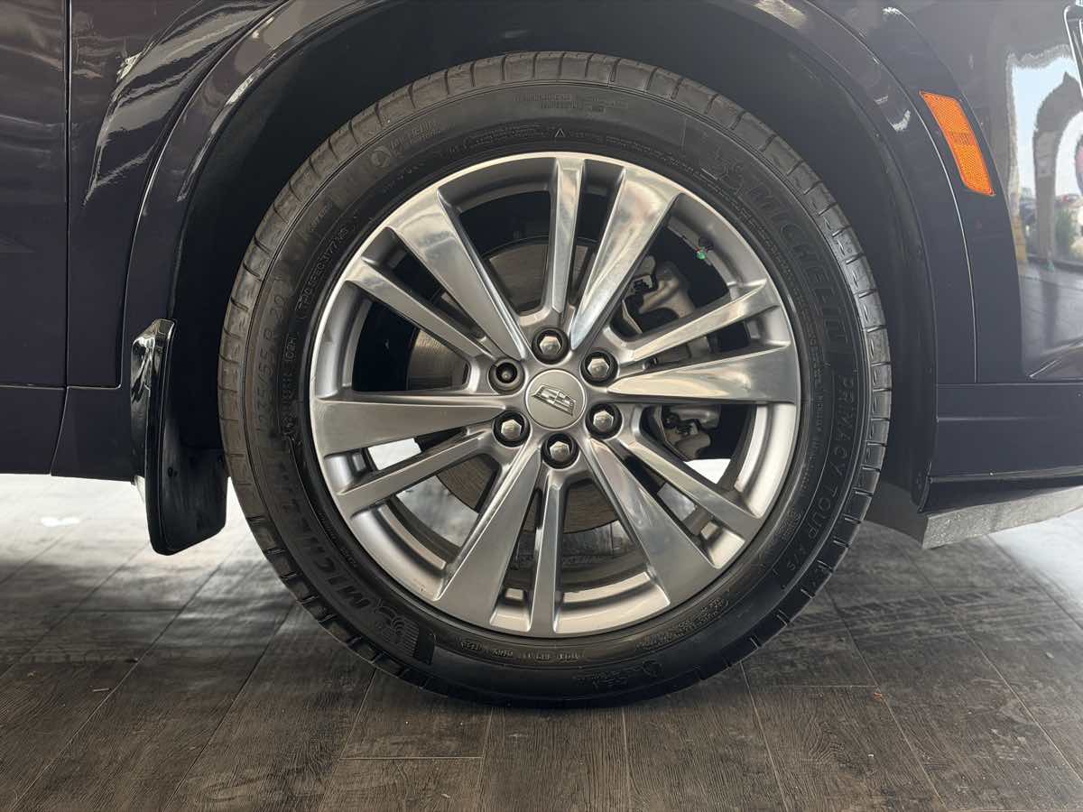 Image #21