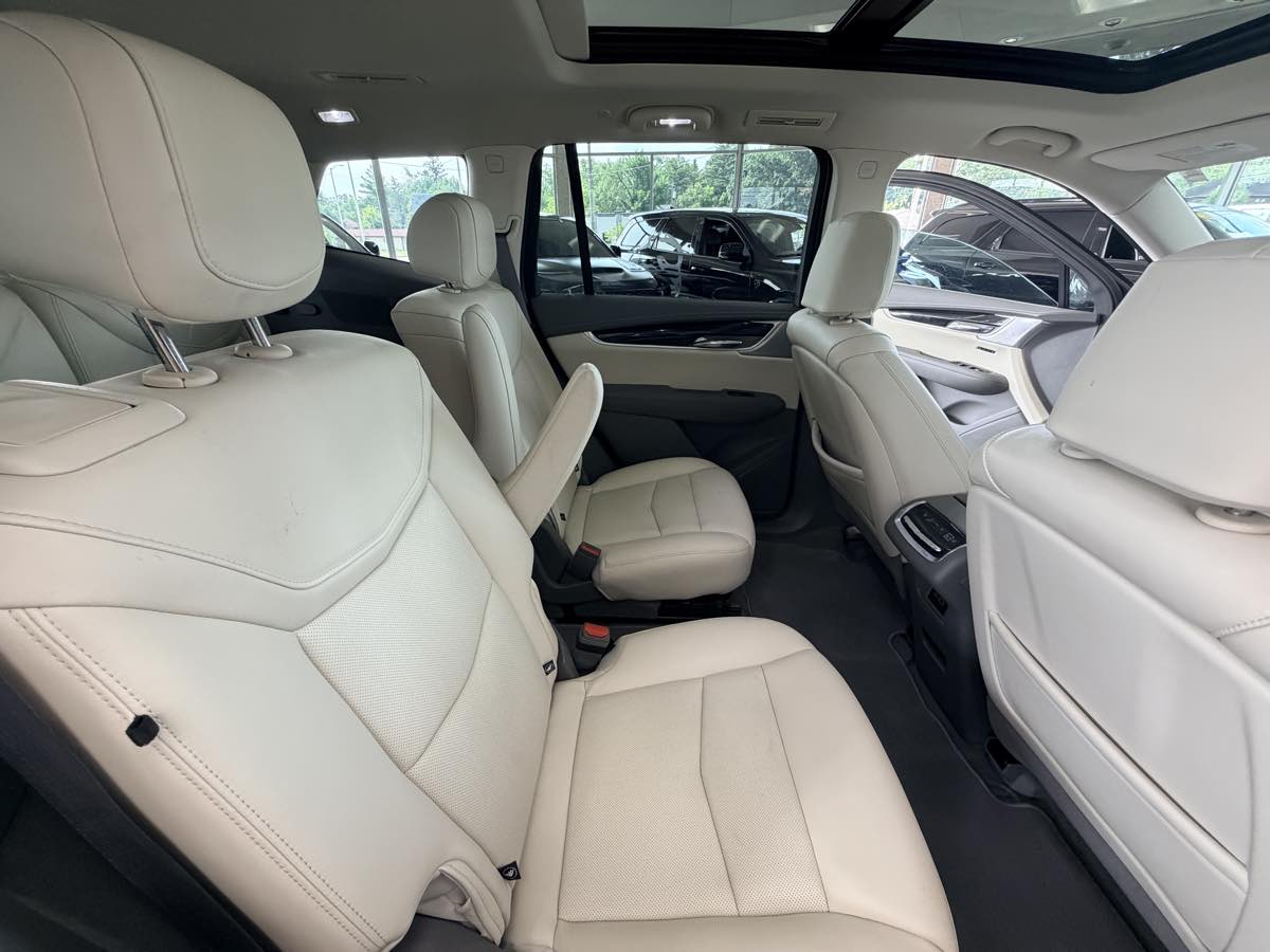 Image #31