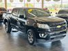 2019 Chevrolet Colorado 4WD Z71