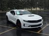 2022 Chevrolet Camaro LT1