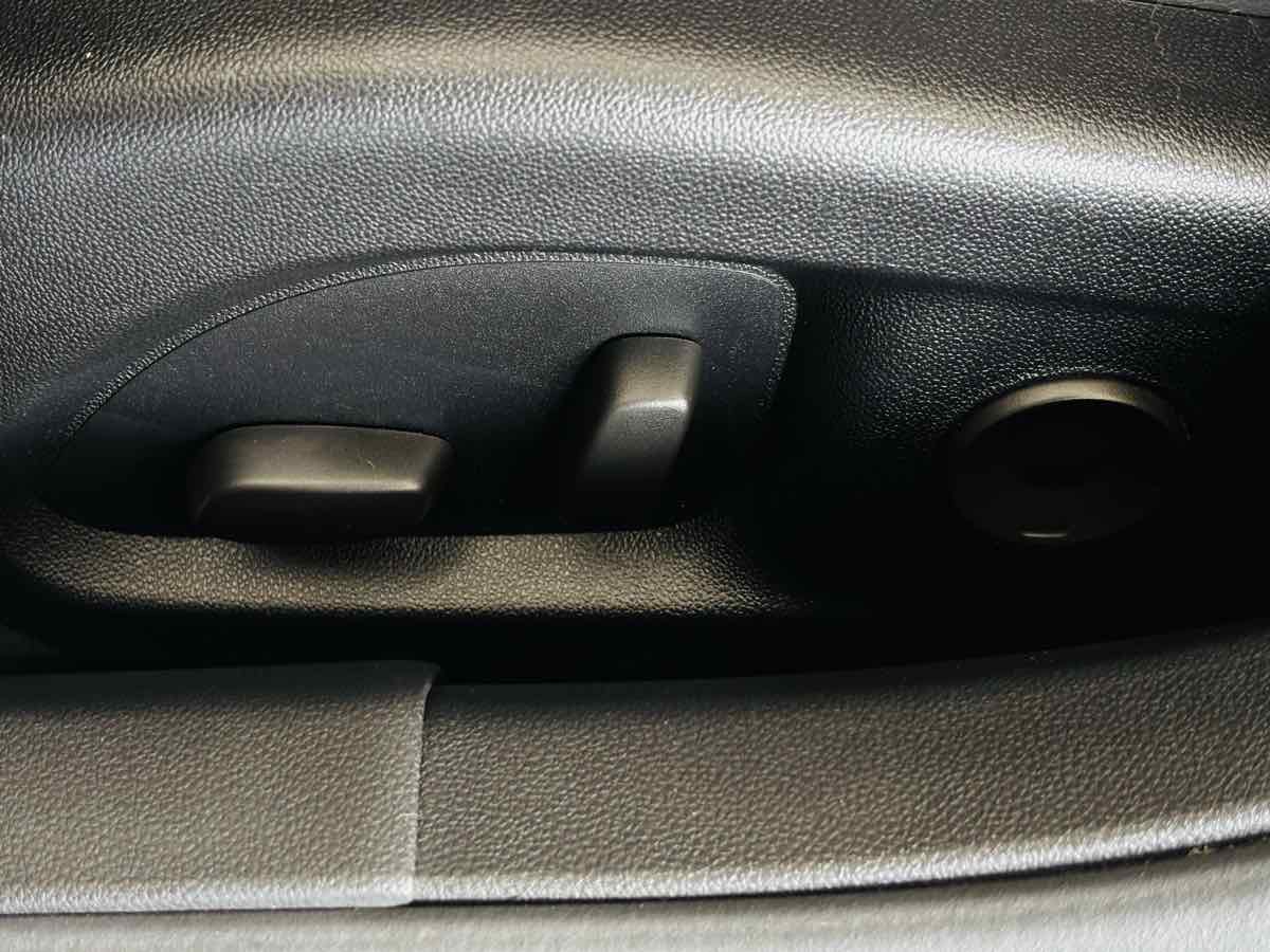 Photo 31 of this Cadillac CT5
