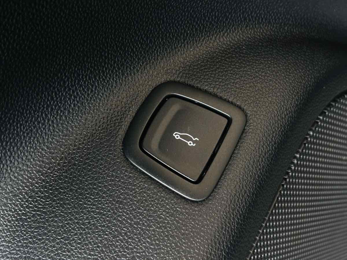 Photo 35 of this Cadillac CT5