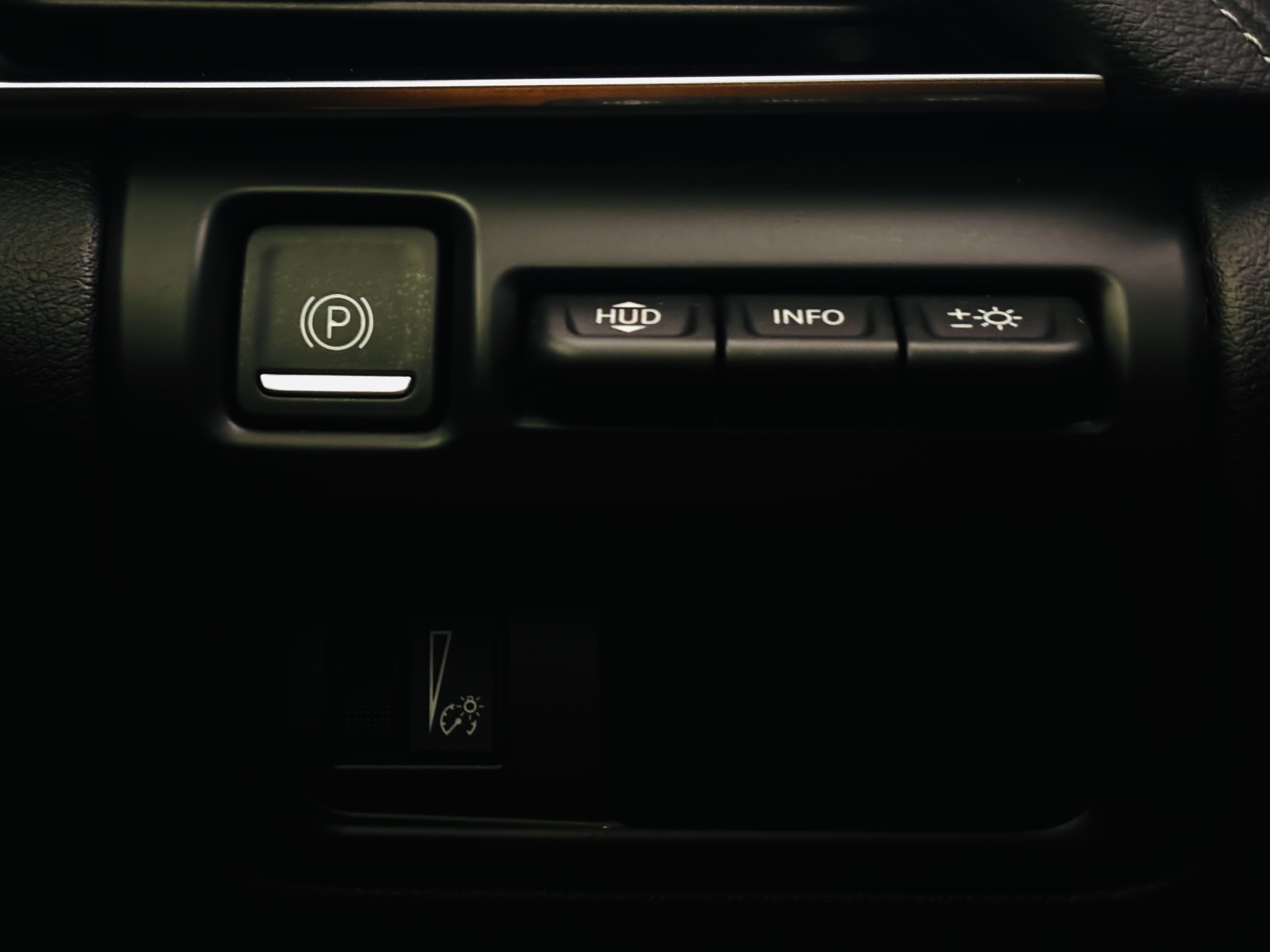 Photo 59 of this Cadillac CT5