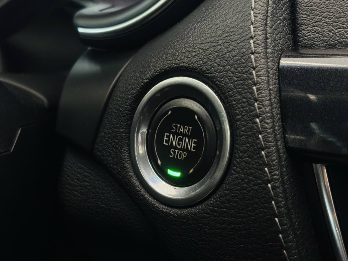 Photo 60 of this Cadillac CT5