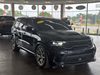 2025 Dodge Durango SRT Hellcat Hammerhead