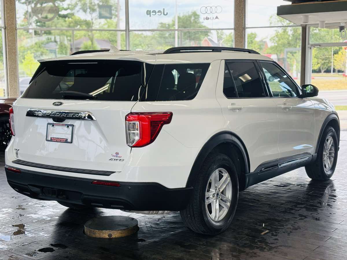 Image #7