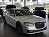 2023 Chrysler 300 300S