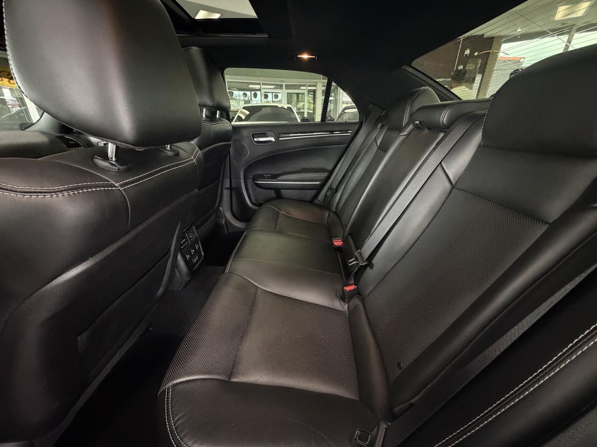 Image #33