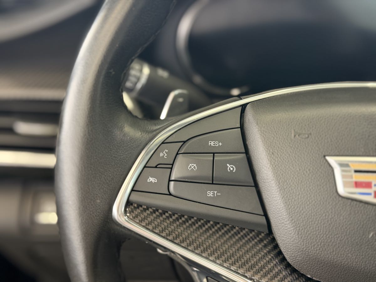 Image #41