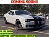 2022 Dodge Challenger R/T Scat Pack Widebody