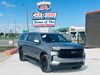 2023 Chevrolet Suburban LS