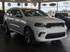 2022 Dodge Durango Citadel