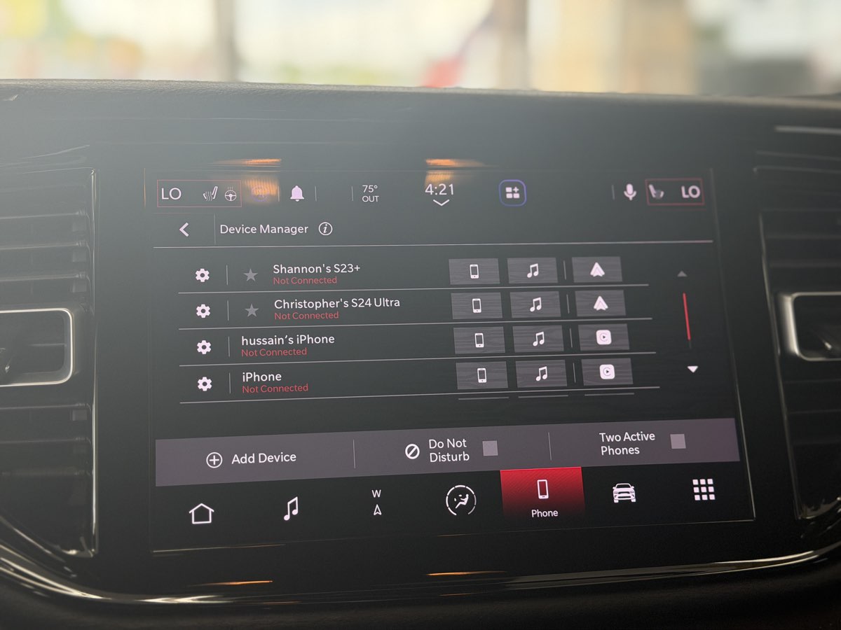 Image #45