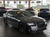 2023 Chrysler 300 Touring L