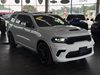 2026 Dodge Durango GT Premium HEMI V8