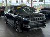 2024 Jeep Wagoneer Series III