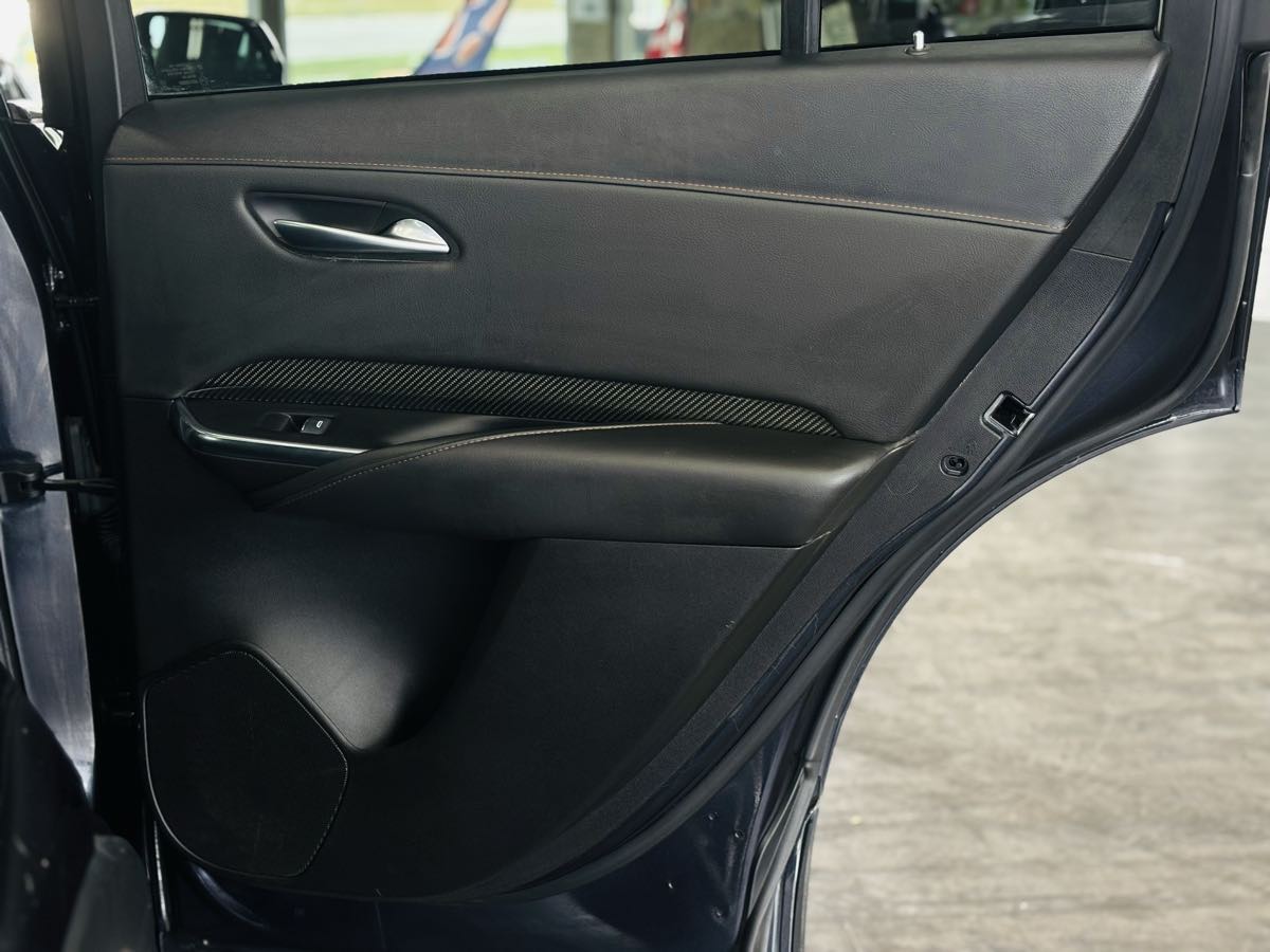 Image #38