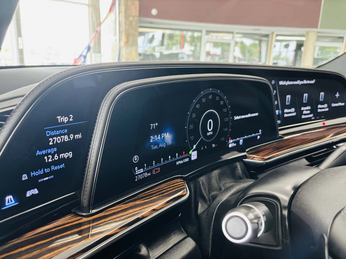 Image #60