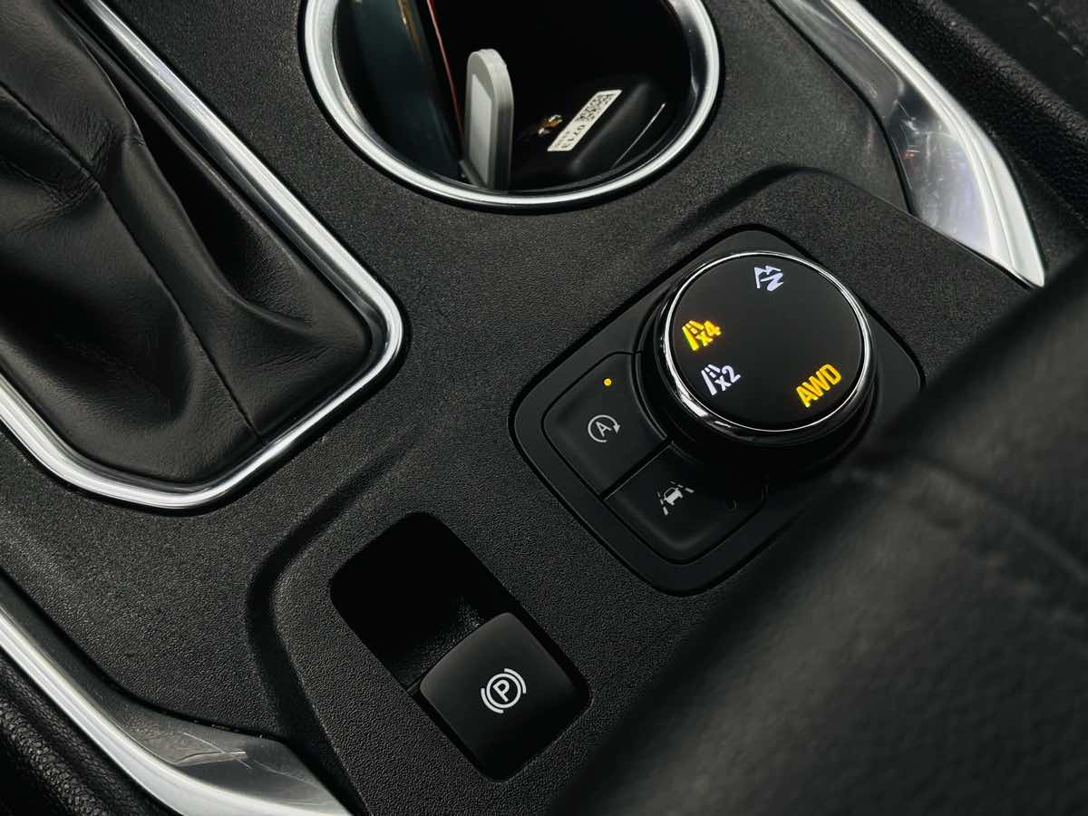 Image #60