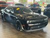 2020 Dodge Challenger R/T Scat Pack Widebody