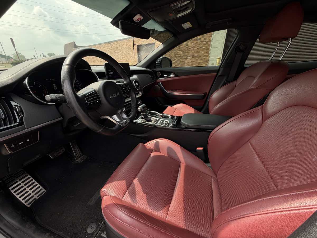 Image #15