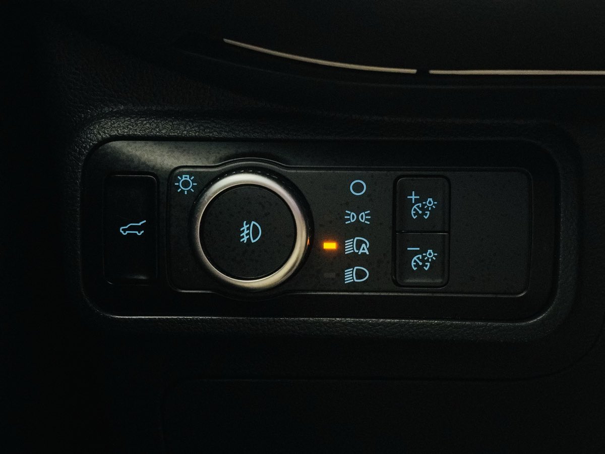 Image #56