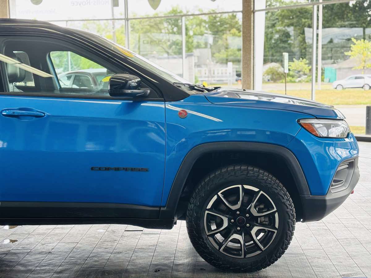 Image #5