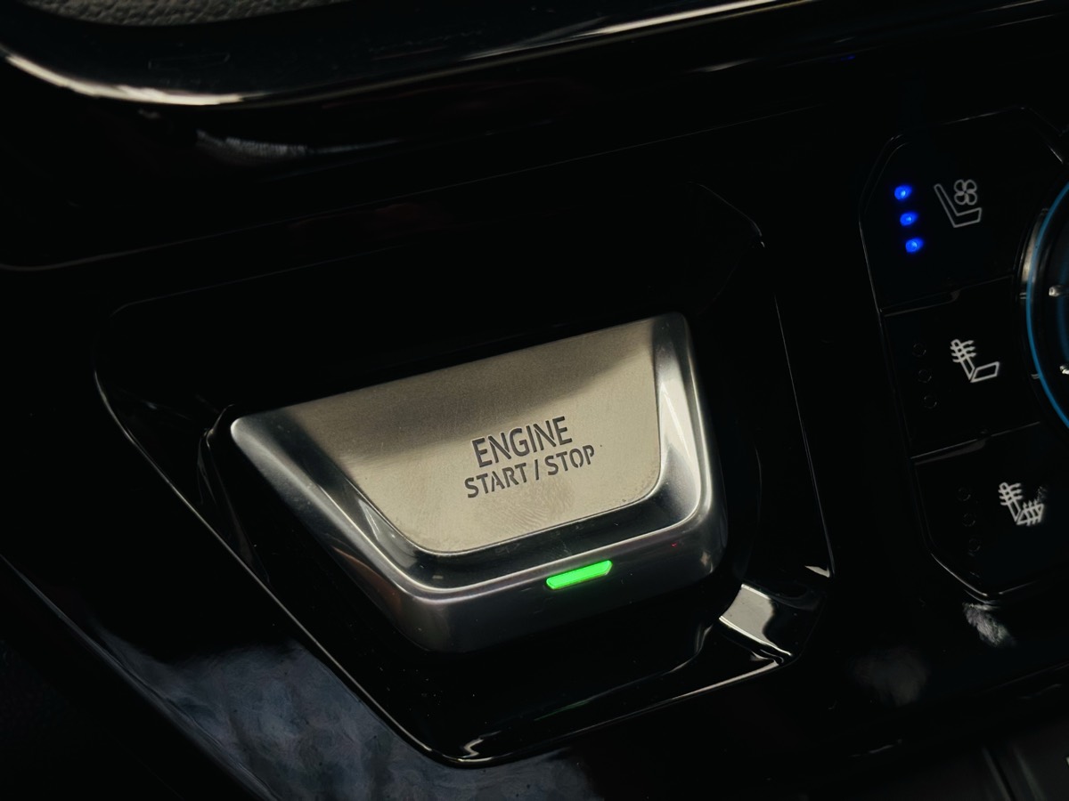 Image #63