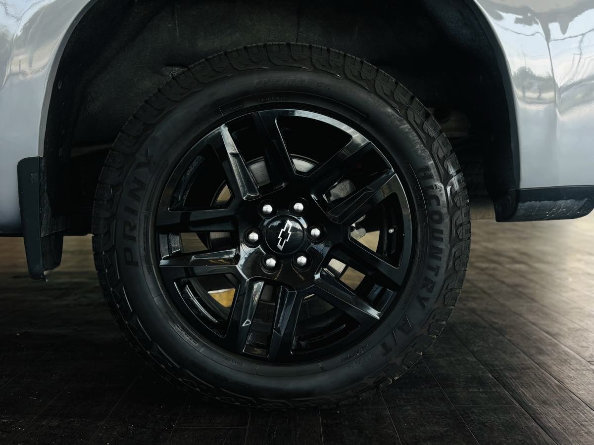 Image #29