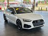 2020 Audi S5 Sportback Prestige