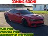 2019 Dodge Charger Scat Pack