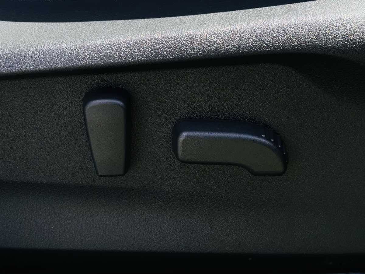 Photo 43 of this Subaru Ascent