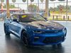 2017 Chevrolet Camaro 2SS