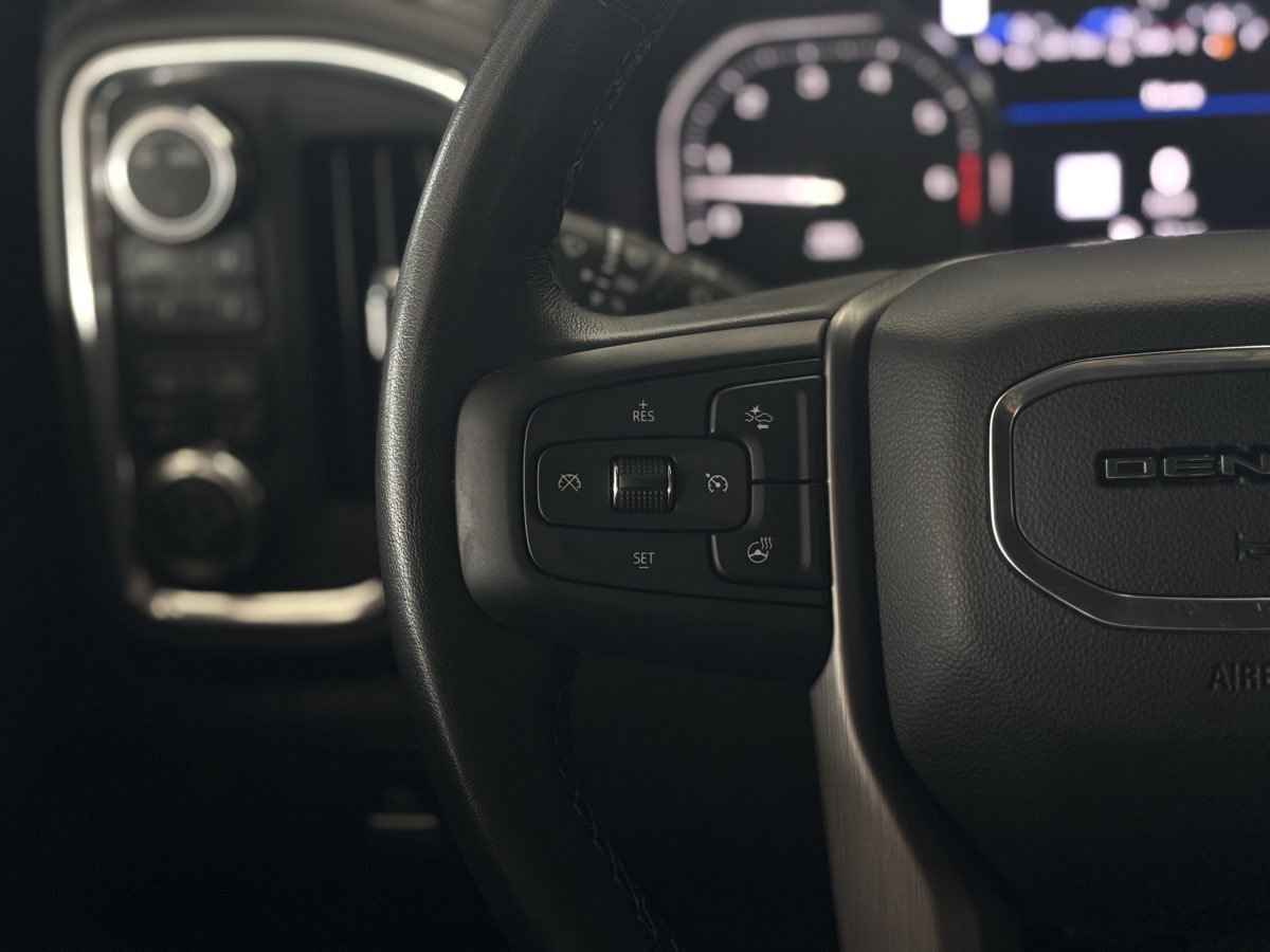 Photo 52 of this GMC Sierra 2500HD